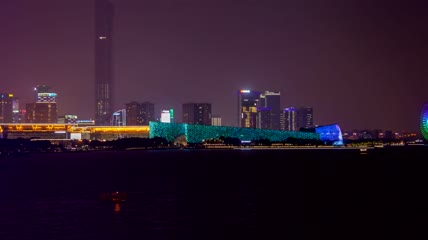 中国苏州商圈