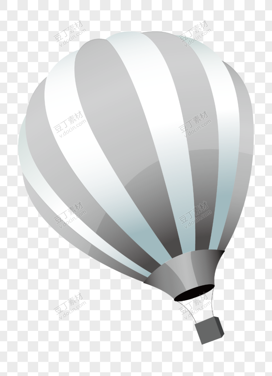 热气球 (2)