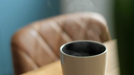 泡茶工艺特写实拍
