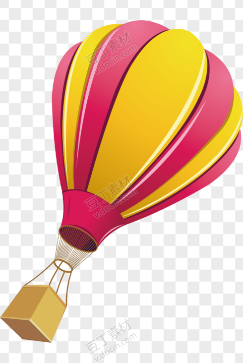 热气球 (48)