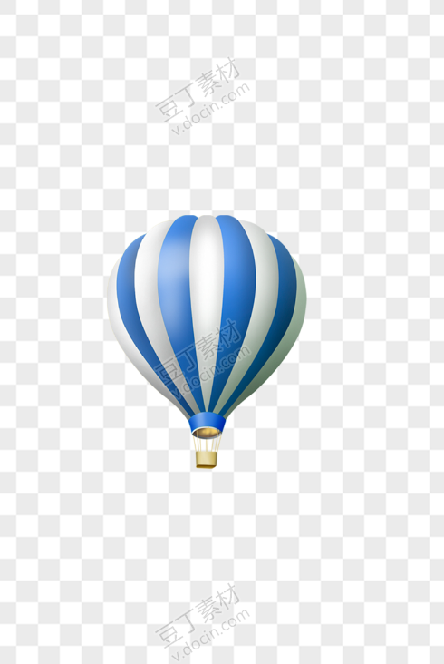 热气球 (51)
