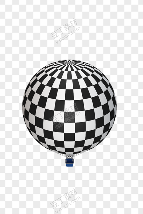 热气球 (69)
