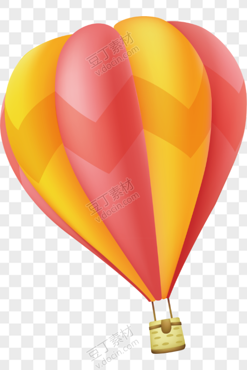 热气球 (71)