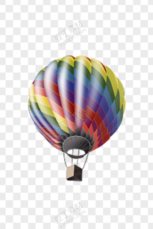 热气球 (79)