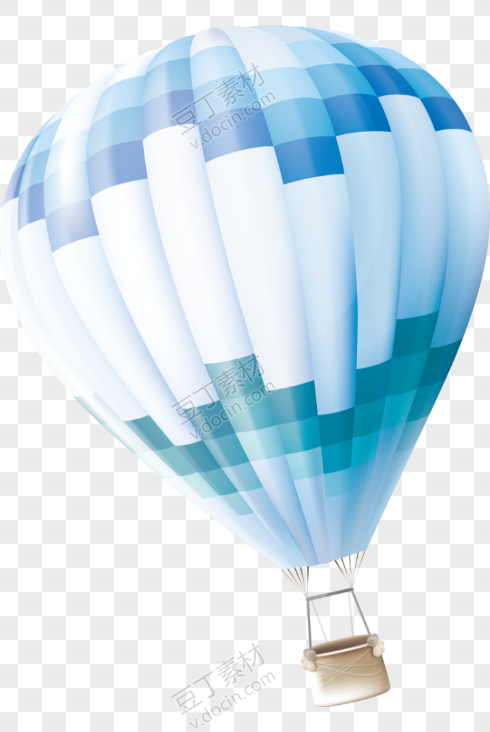热气球 (83)