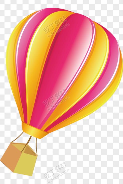 热气球 (104)