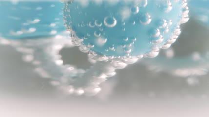 睡觉上的氮键