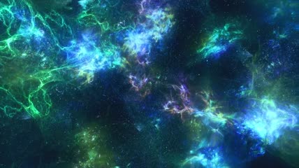 Galaxy简介视频