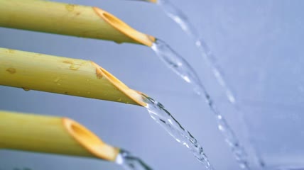高清实拍白酒国酒升格素材