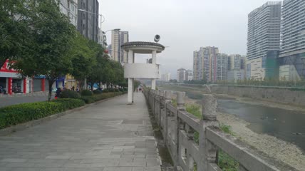 防汛设施(1)