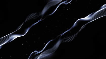 form粒子