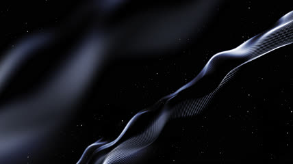 form粒子