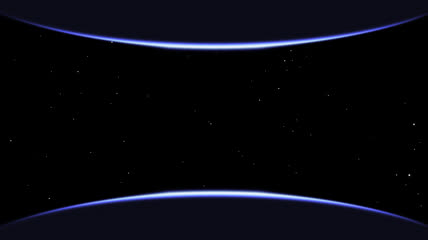 元宇宙星球背景视频