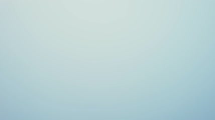 4k航拍清晨日出云海