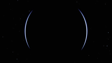 星球背景01