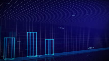 数字平台B02