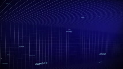 数字平台BG02