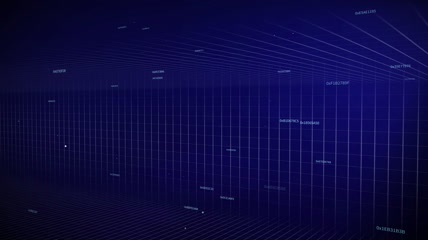 数字平台BG03