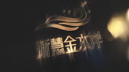 地产logo