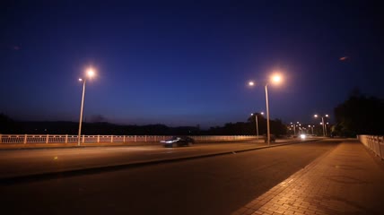 实拍中国福建自然风光及人文生活视频素材