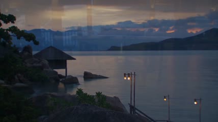 越南芽庄旅游spa