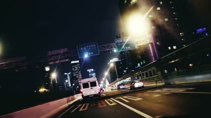 实拍中国北京上海等地区景观及风物民俗视频素材