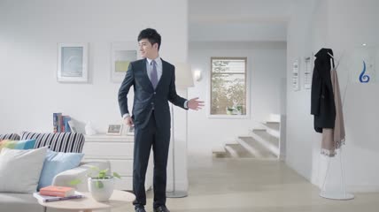 智能手机终端改变现代生活