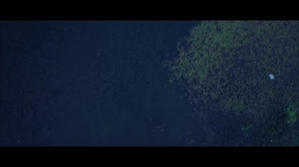 高清实拍内蒙古大草原自然风光