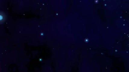 动感音乐演出舞台LED背景
