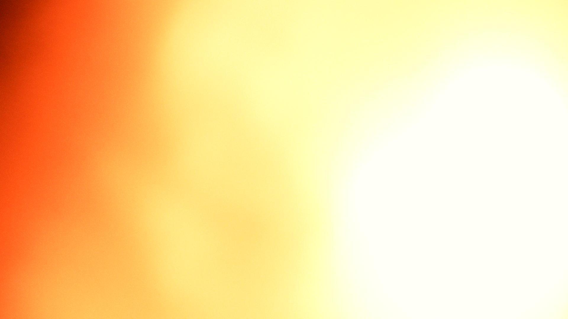 漏光光效图形模板