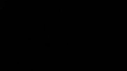 几何线过渡素材七