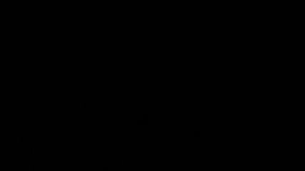 几何线过渡素材三十六