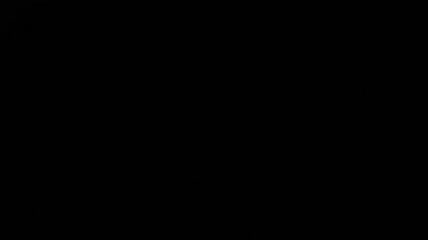 几何线过渡素材三十三