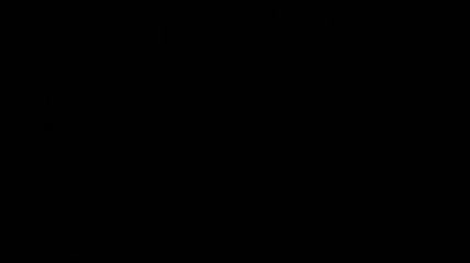 几何线过渡素材三十五