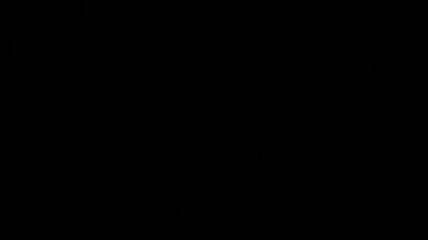 几何线过渡素材三十一