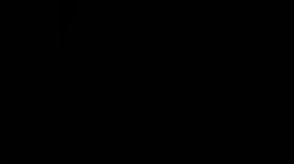 几何线过渡素材十三