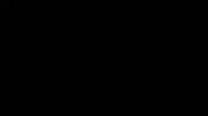 几何线过渡素材四十九