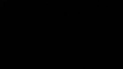 几何线过渡素材四十一