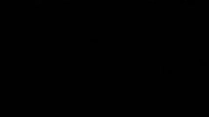 几何线过渡素材