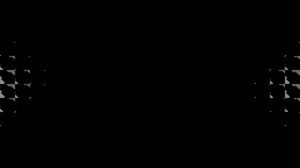 几何线过渡转场素材