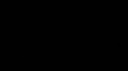 几何方格过渡素材_9