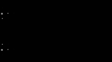 几何方格过渡素材_22