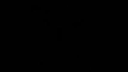 几何方格过渡素材_28