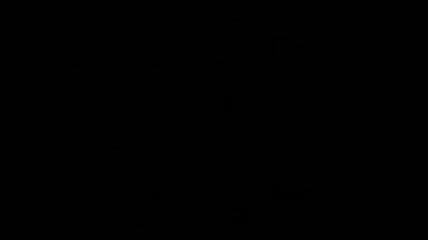 几何方格过渡素材_32