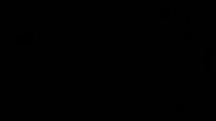 几何方格过渡素材_33