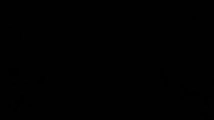 几何方格过渡素材_34