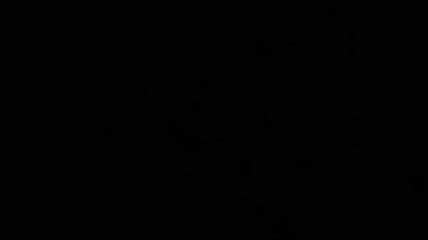 几何方格过渡素材_39