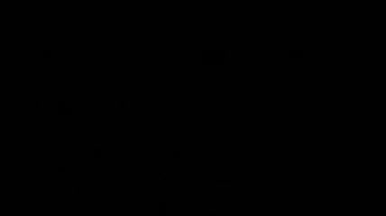 几何方格过渡素材_47