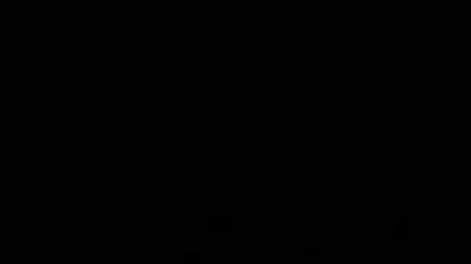 几何方格过渡素材_48