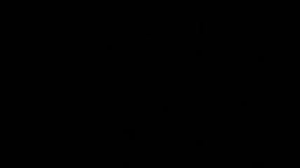 几何方格过渡素材_49
